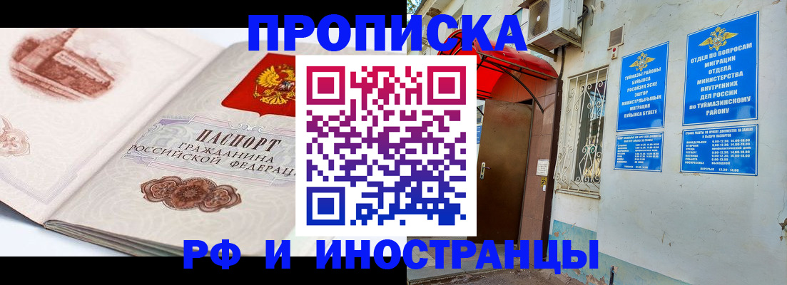 прописка законно в Камышине